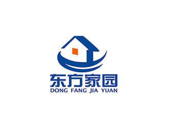 盛銘的logo設計