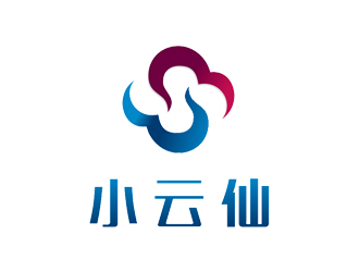 蔡少鈴的logo設(shè)計(jì)