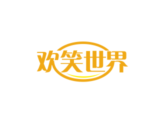 湯儒娟的logo設(shè)計(jì)