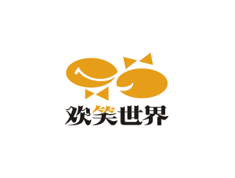 姜彥海的logo設(shè)計(jì)