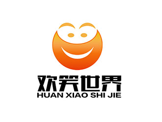 潘樂(lè)的logo設(shè)計(jì)