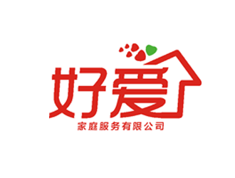 楊占斌的logo設(shè)計(jì)