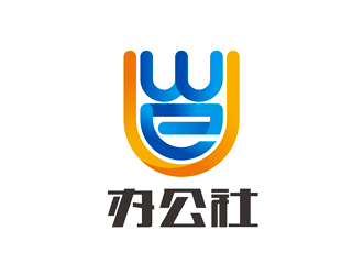 譚家強(qiáng)的logo設(shè)計(jì)