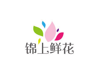 陳兆松的logo設計