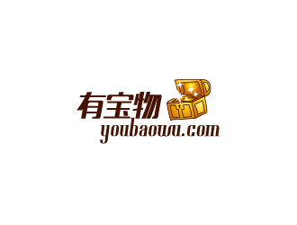 陳兆松的logo設(shè)計