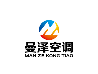 周金進的logo設(shè)計