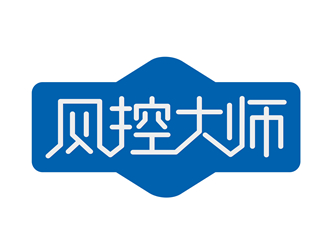 唐國(guó)強(qiáng)的logo設(shè)計(jì)