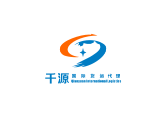 姜彥海的logo設(shè)計