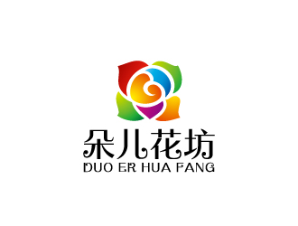 周金進的logo設(shè)計