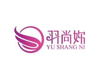 黃安悅的logo設(shè)計(jì)