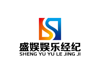 周金進(jìn)的logo設(shè)計(jì)