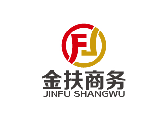 曾萬勇的logo設(shè)計(jì)