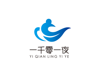 孫金澤的logo設(shè)計