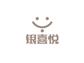 陳兆松的logo設(shè)計