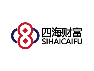 色攝覺的logo設(shè)計(jì)