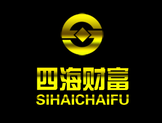 許衛(wèi)文的logo設(shè)計(jì)