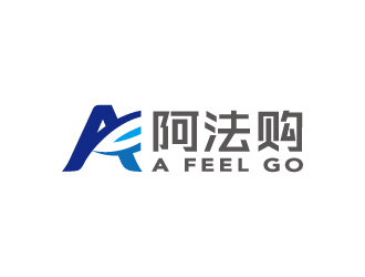 周金進的logo設(shè)計