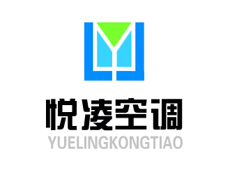 許衛(wèi)文的logo設計