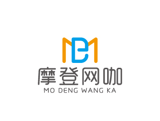 周金進的logo設(shè)計