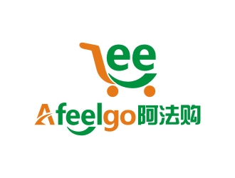 曾翼的logo設(shè)計(jì)