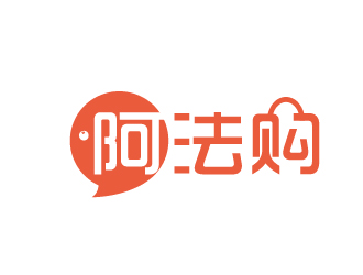 曾萬勇的logo設(shè)計(jì)