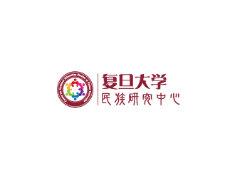 陳兆松的logo設(shè)計