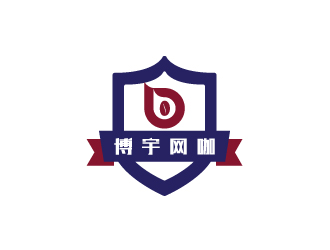 陳兆松的logo設(shè)計