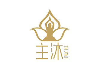 盛銘的logo設(shè)計(jì)