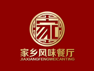 余亮亮的logo設計