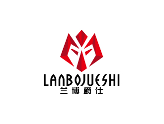 周金進的logo設計