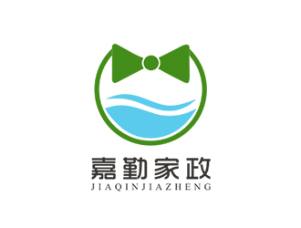 李寵的logo設(shè)計(jì)