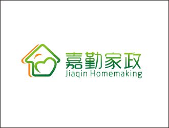 李想的logo設(shè)計(jì)