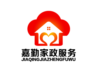 余亮亮的logo設(shè)計(jì)