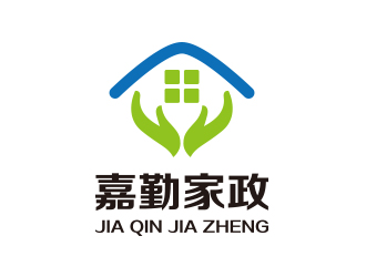 孫金澤的logo設(shè)計(jì)