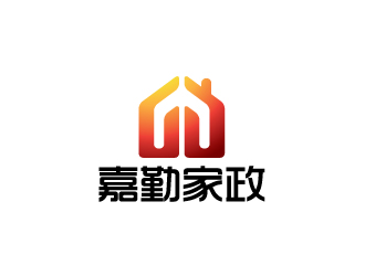 陳兆松的logo設(shè)計(jì)