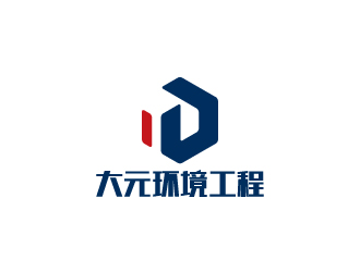 陳兆松的logo設(shè)計(jì)