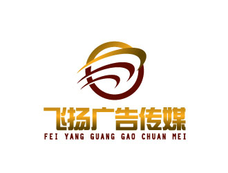 曉熹的logo設(shè)計