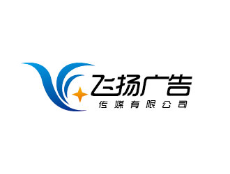 李賀的logo設(shè)計