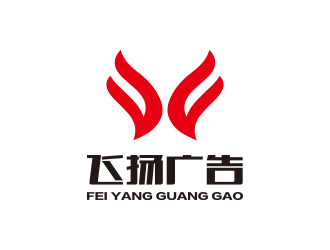 孫金澤的logo設(shè)計