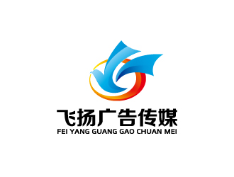 周金進的logo設(shè)計