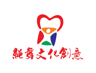 曉熹的logo設(shè)計