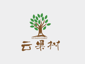 林萬里的古鎮(zhèn)旅游字體文字logologo設(shè)計