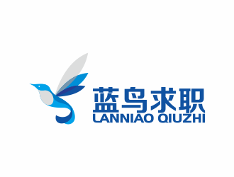 何嘉健的logo設(shè)計