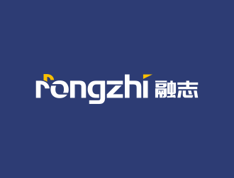 林思源的logo設計