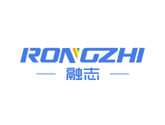 黃爽的logo設計