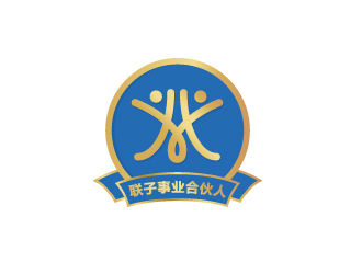 楊勇的logo設(shè)計