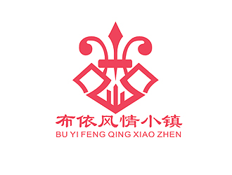 盛銘的logo設(shè)計(jì)