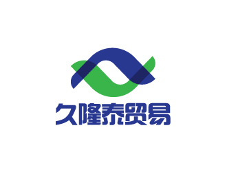 陳兆松的logo設計