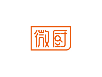 馬超的logo設(shè)計(jì)