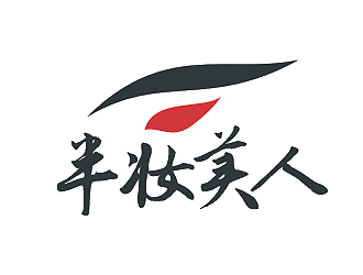 盛銘的logo設(shè)計(jì)